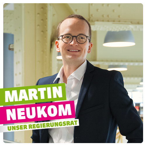 (c) Martin-neukom.ch