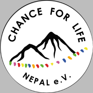 (c) Chance-for-life-nepal.de
