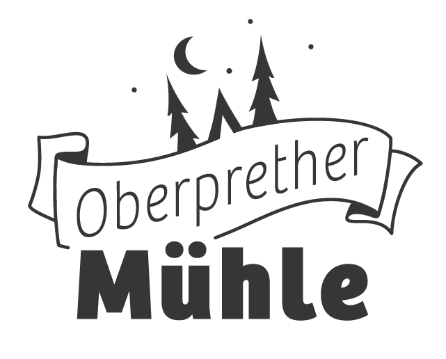 (c) Oberprether-muehle.de