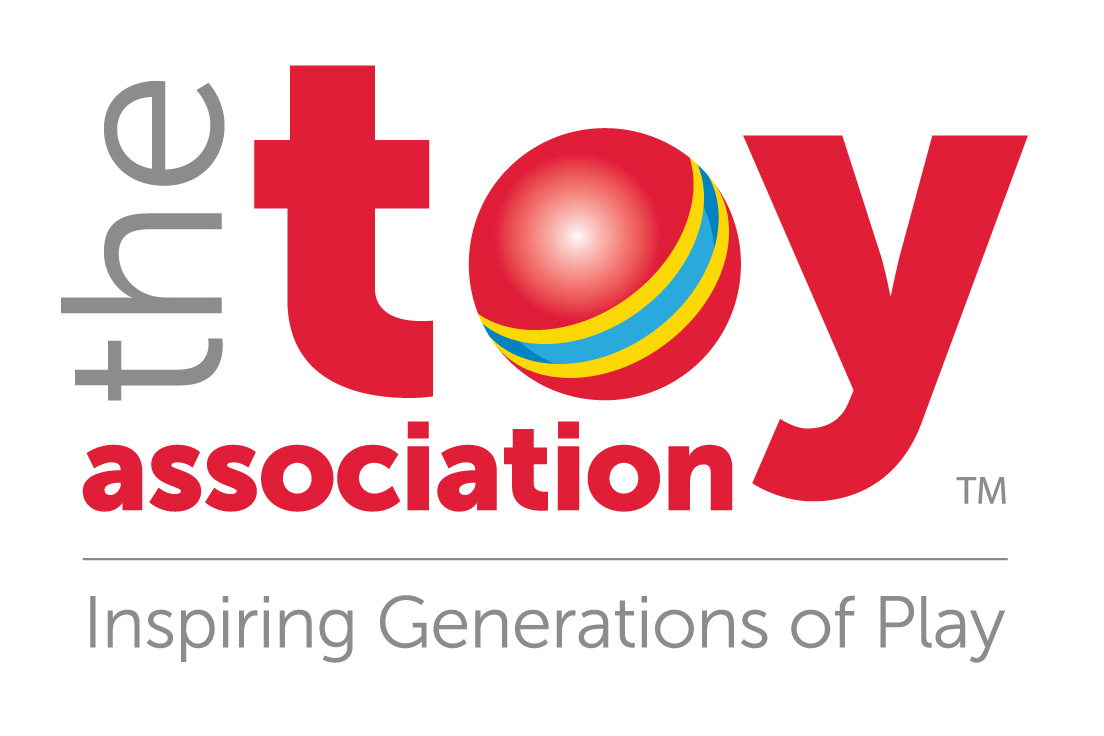 (c) Toyassociation.org