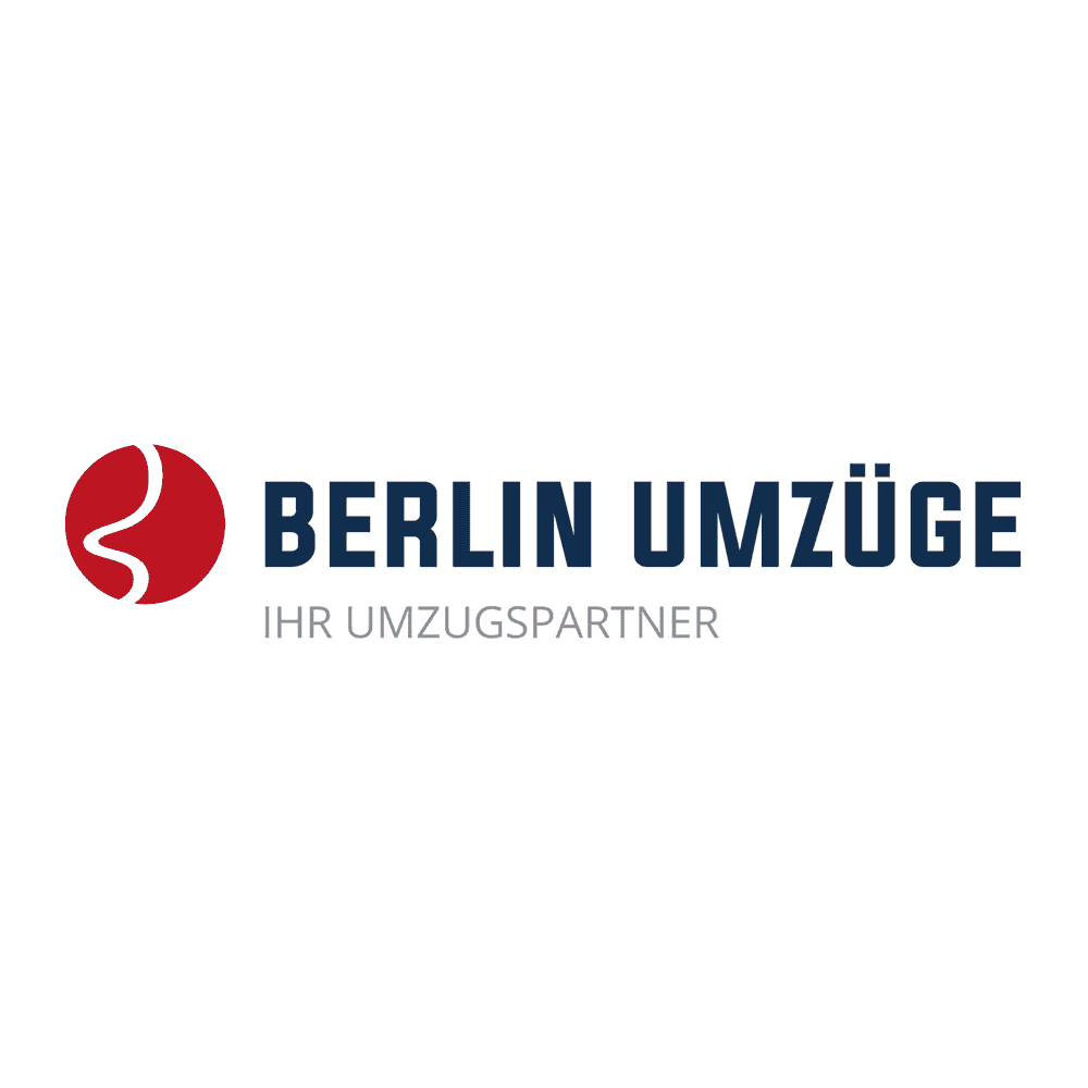 (c) Berlinumzuege.com