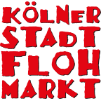 (c) Stadt-flohmarkt.de