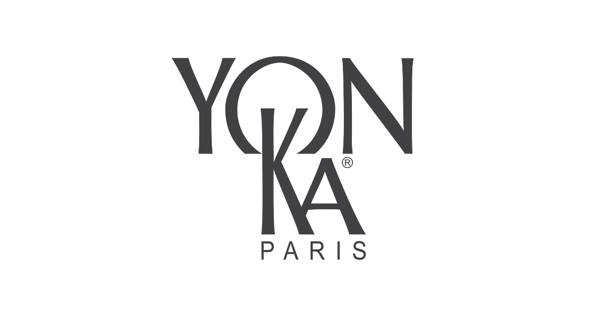 (c) Yonka.com