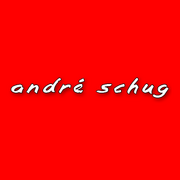 (c) Andre-schug.de
