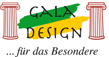 (c) Gala-design.eu
