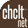 (c) Chclt.net