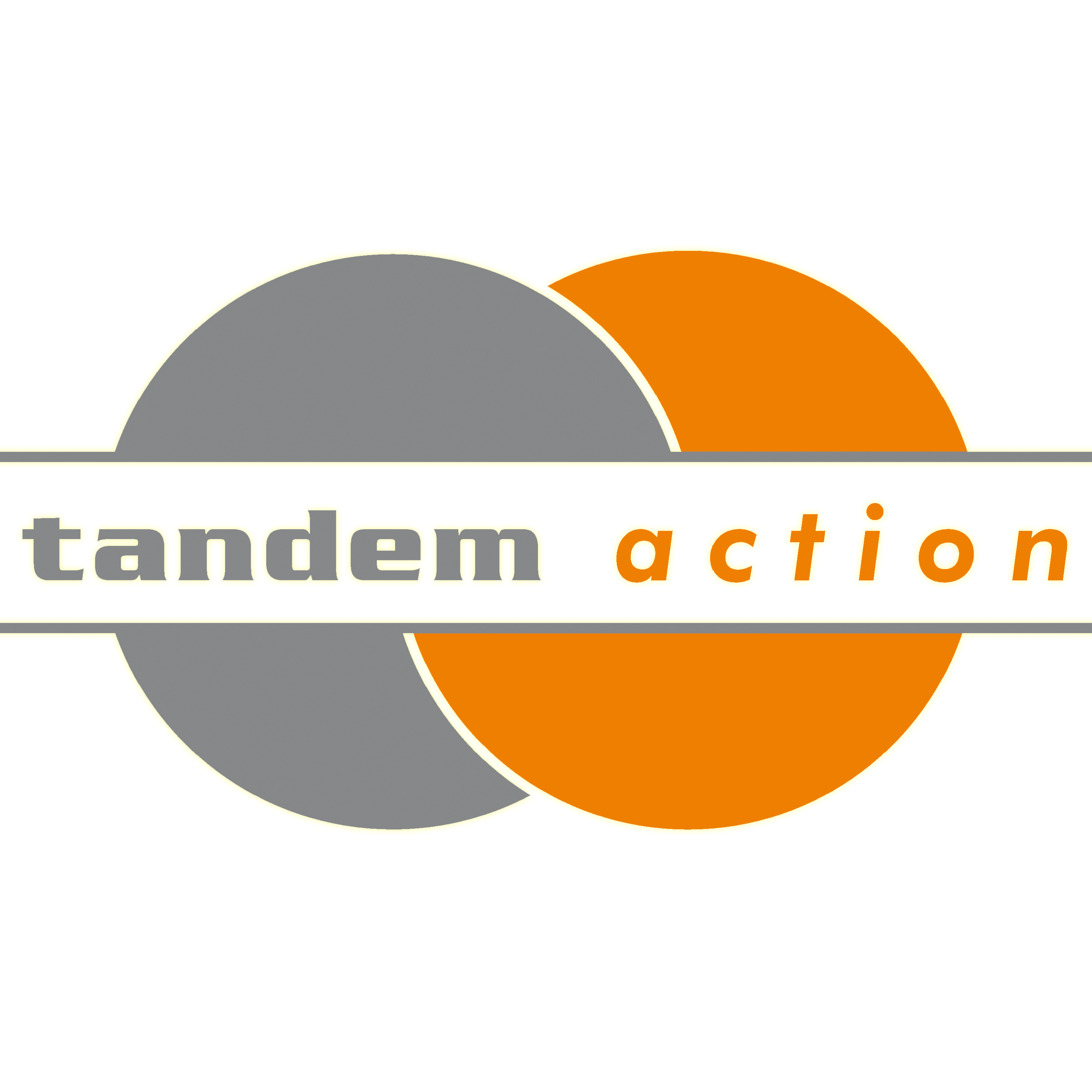(c) Tandem-action.de