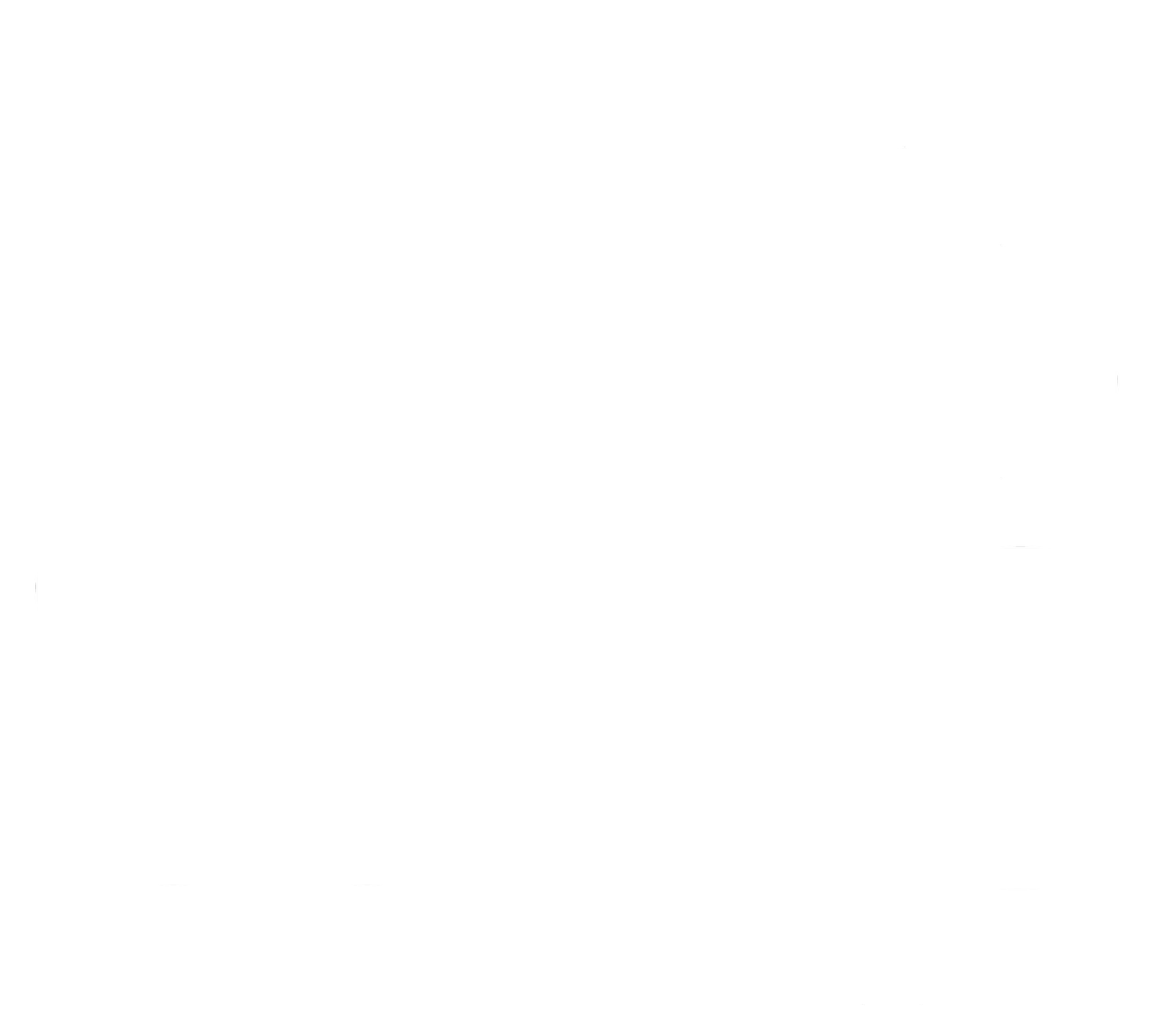 (c) Wep.com