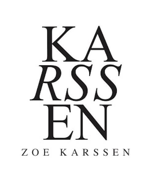 (c) Zoekarssen.com