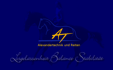(c) Alexandertechnikundreiten.com