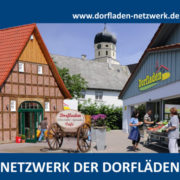(c) Dorfladen-netzwerk.de