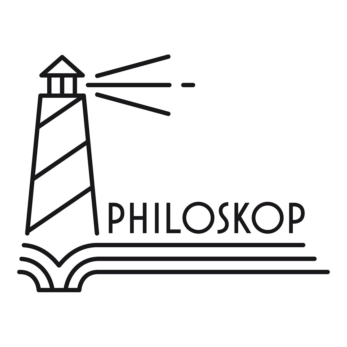 (c) Philoskop.org
