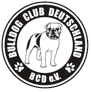 (c) Bulldogclubdeutschland.de