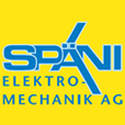 (c) Elektro-spaeni.ch