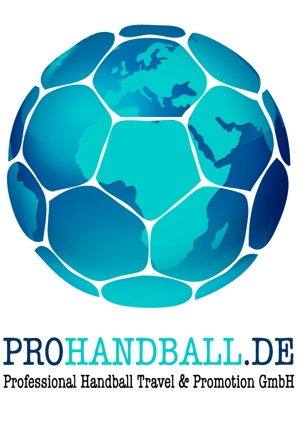 (c) Prohandball.de