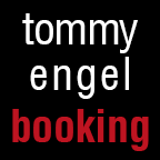 (c) Booking-tommyengel.de