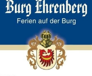 (c) Ferien-burg-ehrenberg.de