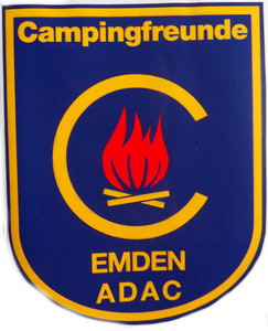 (c) Campingfreundeemden.de