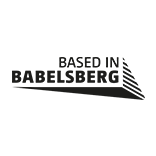 (c) Based-in-babelsberg.de