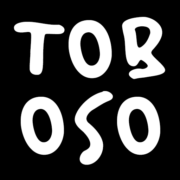 (c) Toboso.de