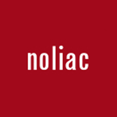 (c) Noliac.com
