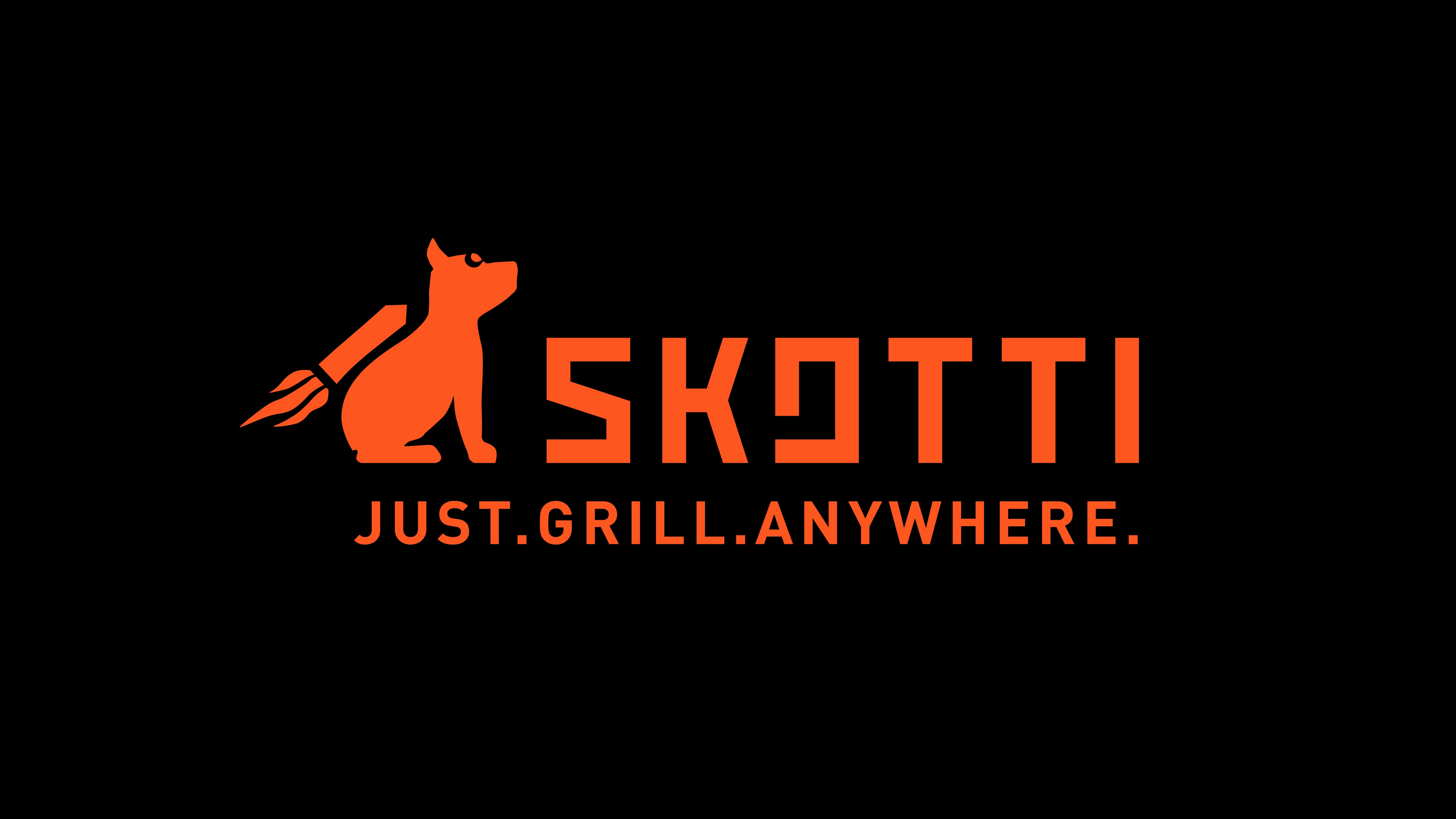 (c) Skotti-grill.com