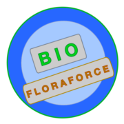(c) Floraforce.ch