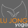 (c) Lu-jong-yoga.de