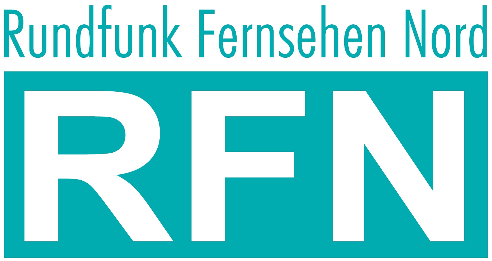 (c) Rfn-service.de