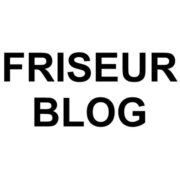 (c) Friseurblog.de