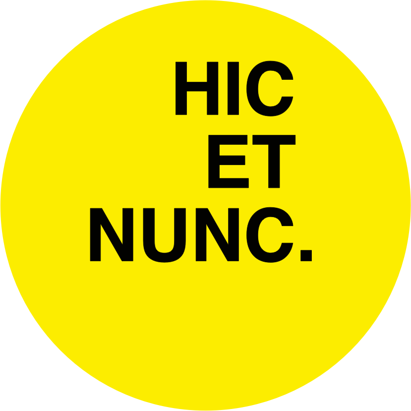 (c) Hic-et-nunc.me