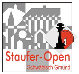 (c) Staufer-open.de