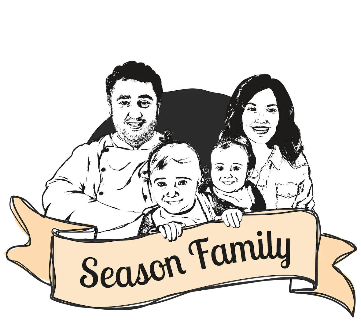 (c) Season-family.de
