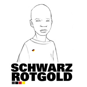 (c) Schwarzrotgold.tv