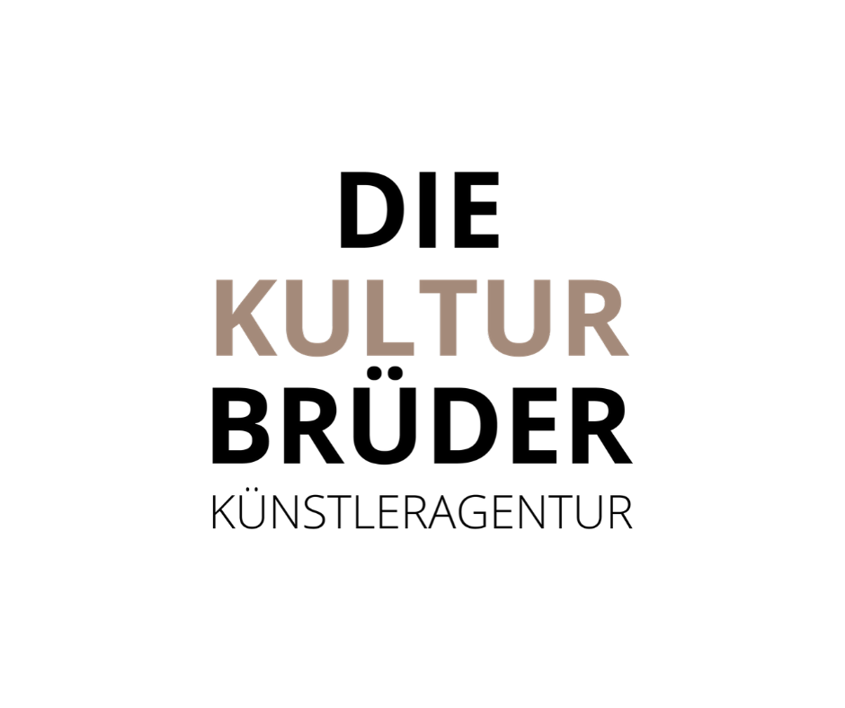 (c) Kulturbrueder.com