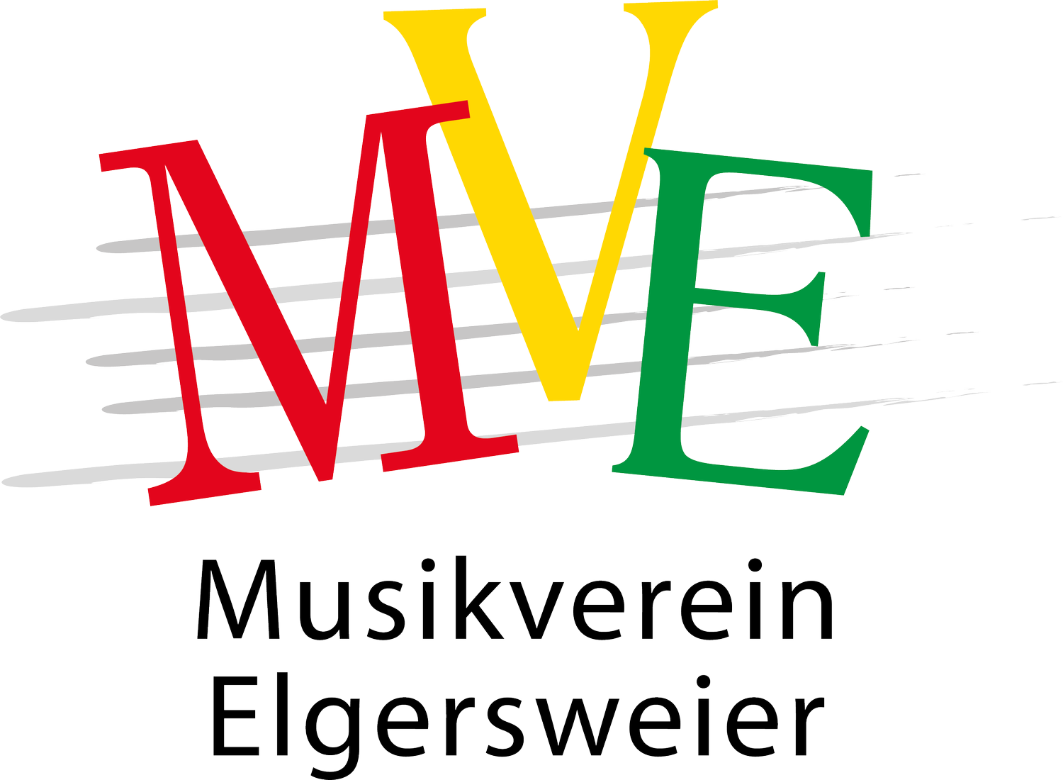 (c) Musikverein-elgersweier.de