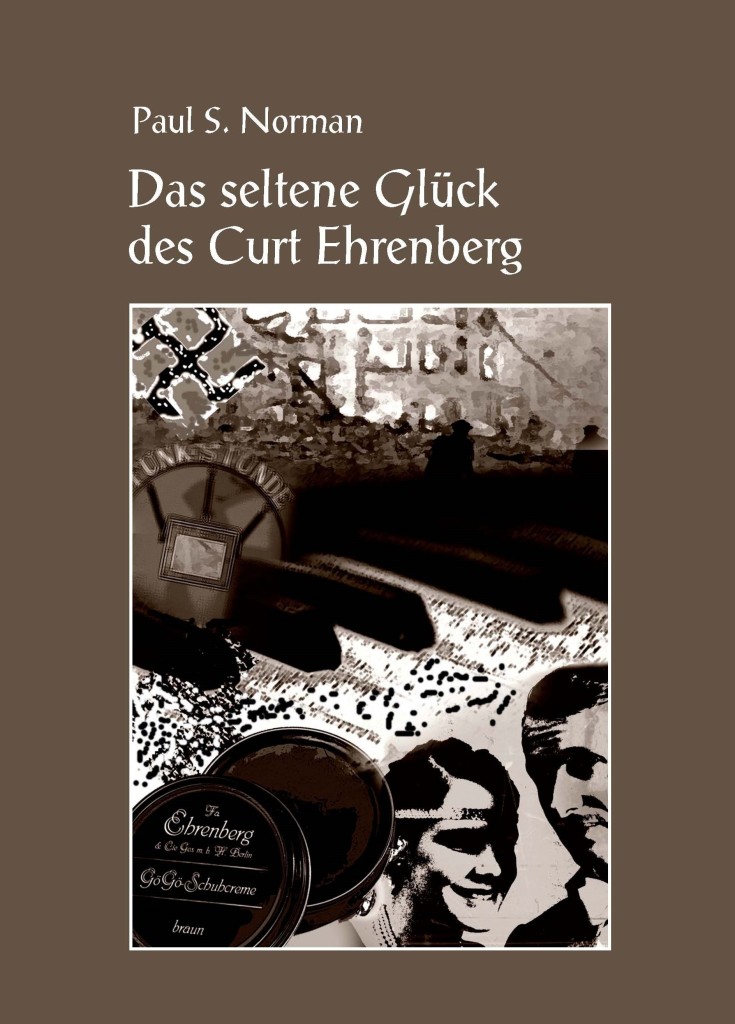 (c) Ehrenberg-roman.de