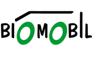 (c) Biomobil-online.de