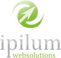 (c) Ipilum.com