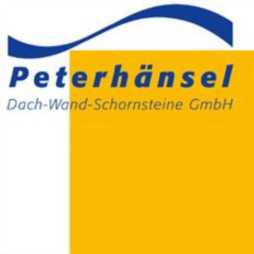 (c) Peterhaensel-dach.de