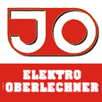 (c) Elektro-oberlechner.at