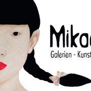 (c) Mikado-asiatica.de