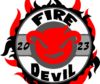 (c) Fire-devil.de
