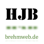 (c) Brehmweb.de