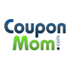 (c) Couponmom.com