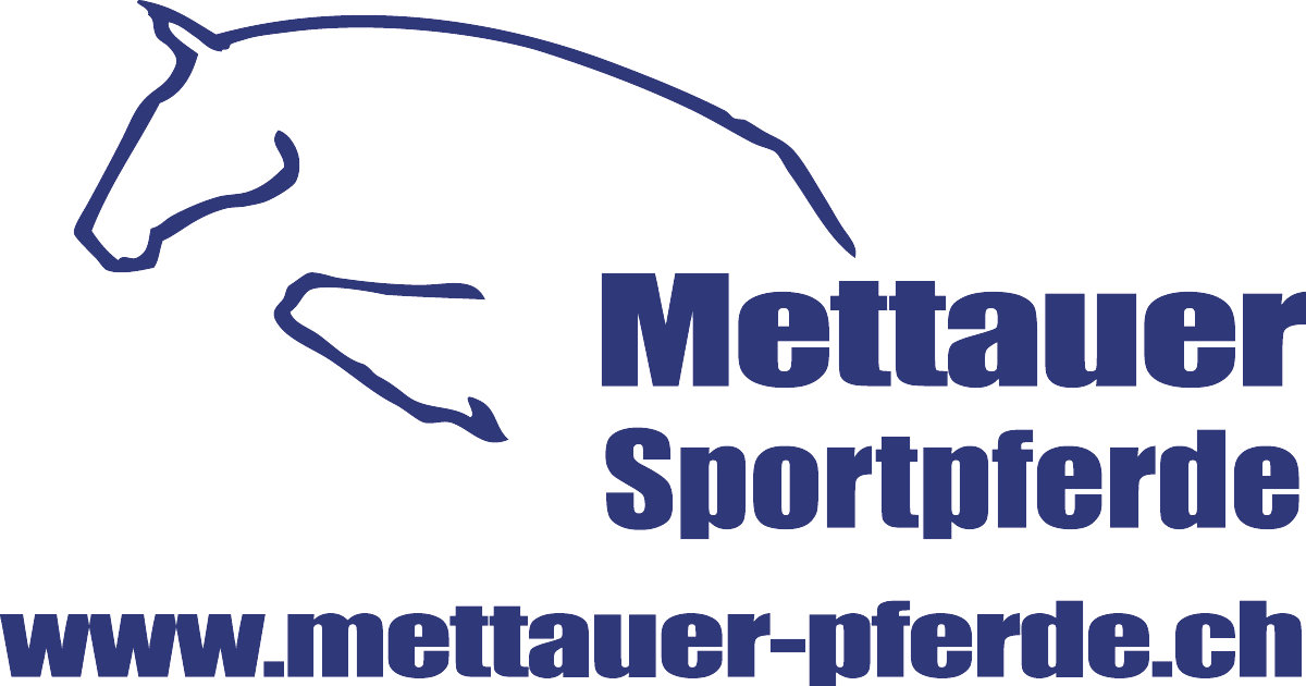 (c) Mettauer-pferde.ch