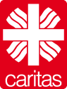 (c) Caritas-konstanz.de