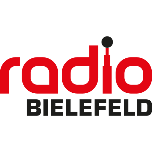 (c) Radiobielefeld.de