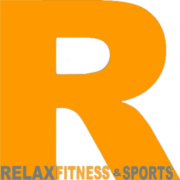 (c) Fitness-relax-weeze.de