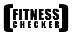 (c) Fitness-checker.de